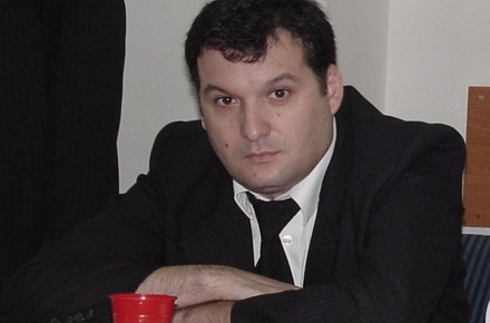 DECUPAJ_Bogdan_Hutuca.jpg