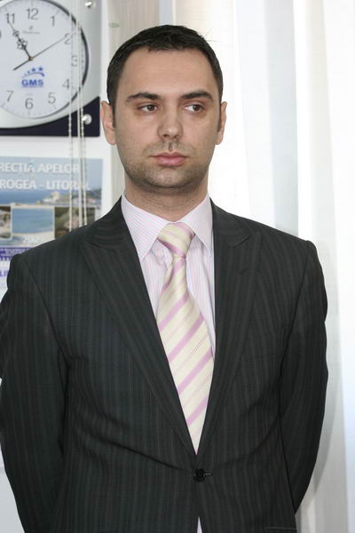 Opc_numire_Bogdan_Dima_08.jpg