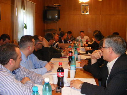 matei in doi ani putem avea doua benzi in plus si o zona de promenada galerie foto 253316 matei in doi ani putem avea doua benzi in plus si o zona de promenada galerie foto 253316