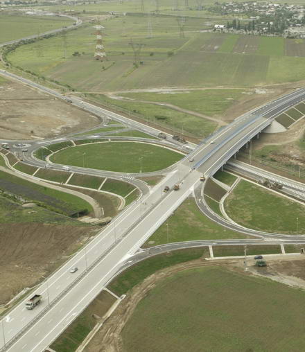autostrada_soarelui.jpg