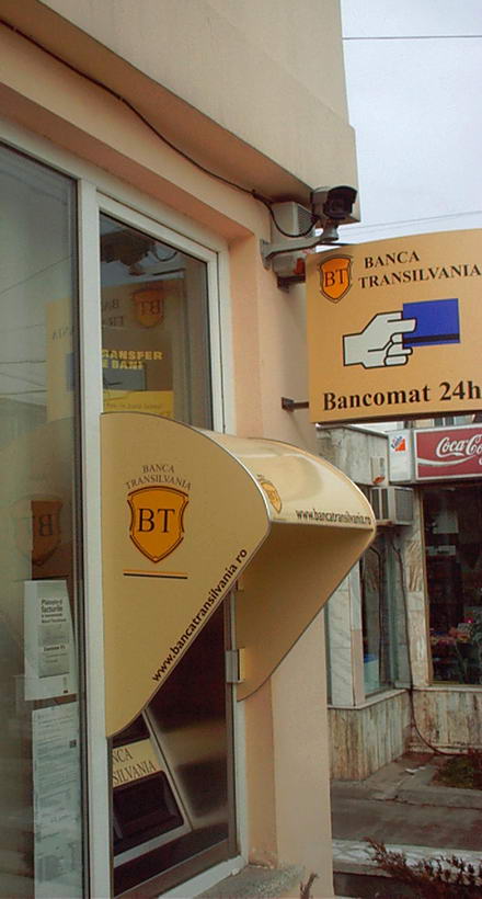 camera_video_banca.jpg