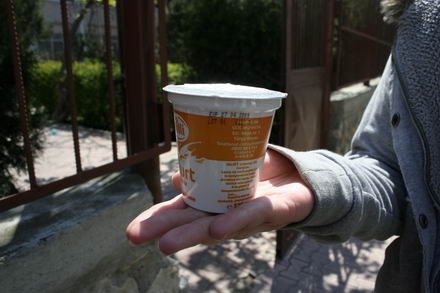 program guvernamental cu iaurt aproape expirat galerie foto 253890 program guvernamental cu iaurt aproape expirat galerie foto 253890