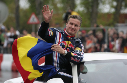 David_Coulthard_003.jpg