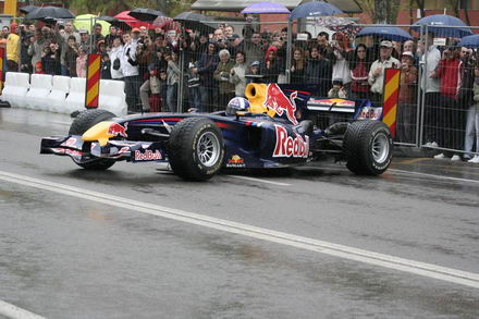 coulthard.jpg