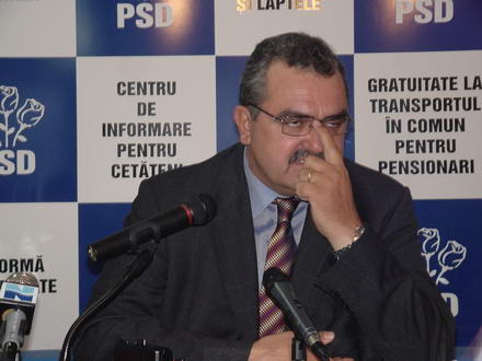 fotoreportaj asa se scarpina politicienii 254289