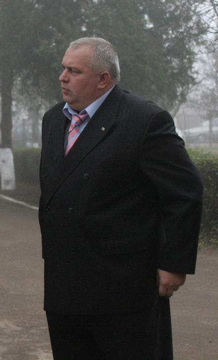 fotoreportaj asa se scarpina politicienii 254289