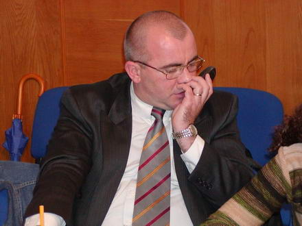 fotoreportaj asa se scarpina politicienii 254289