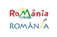 13 companies are willing to make the brand of Romania