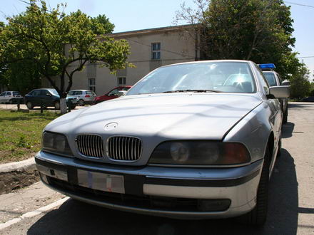 BMW_furat_2.jpg