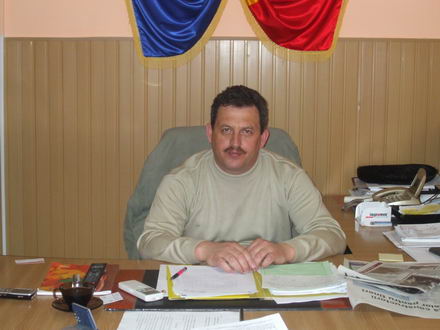 Nicolae_Balcescu_primar_Viorel_Balan_02.jpg