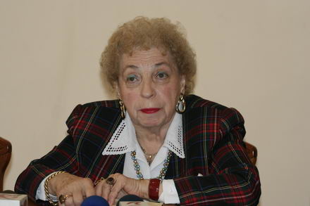 Paula_Iacob_04.jpg