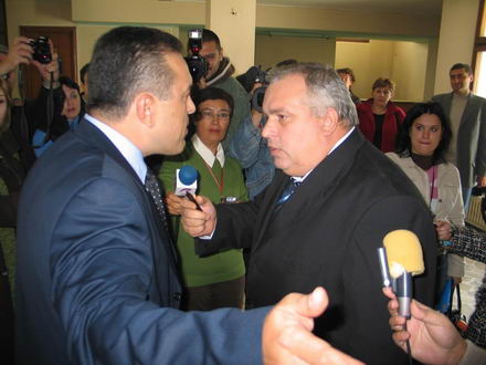 Nicusor_Constantinescu_Mihai_Daraban.jpg