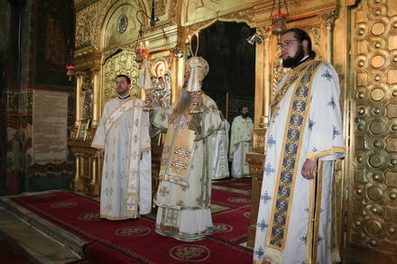 ips teodosie multumesc lui dumnezeu ca m a ajutat sa primesc aceste lovituri galerie foto 255006 ips teodosie multumesc lui dumnezeu ca m a ajutat sa primesc aceste lovituri galerie foto 255006