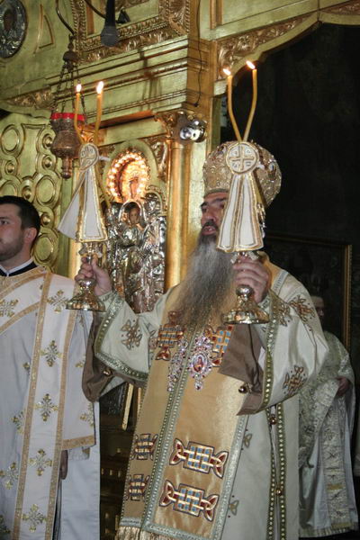 ips teodosie multumesc lui dumnezeu ca m a ajutat sa primesc aceste lovituri galerie foto 255006 ips teodosie multumesc lui dumnezeu ca m a ajutat sa primesc aceste lovituri galerie foto 255006