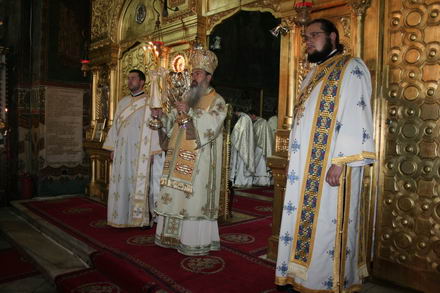 ips teodosie multumesc lui dumnezeu ca m a ajutat sa primesc aceste lovituri galerie foto 255006 ips teodosie multumesc lui dumnezeu ca m a ajutat sa primesc aceste lovituri galerie foto 255006