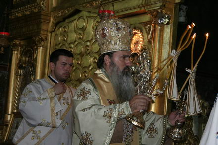 ips teodosie multumesc lui dumnezeu ca m a ajutat sa primesc aceste lovituri galerie foto 255006 ips teodosie multumesc lui dumnezeu ca m a ajutat sa primesc aceste lovituri galerie foto 255006