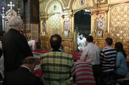 ips teodosie multumesc lui dumnezeu ca m a ajutat sa primesc aceste lovituri galerie foto 255006 ips teodosie multumesc lui dumnezeu ca m a ajutat sa primesc aceste lovituri galerie foto 255006