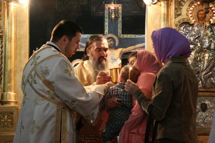 ips teodosie multumesc lui dumnezeu ca m a ajutat sa primesc aceste lovituri galerie foto 255006 ips teodosie multumesc lui dumnezeu ca m a ajutat sa primesc aceste lovituri galerie foto 255006