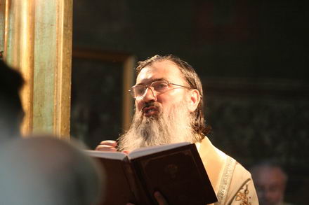 ips teodosie multumesc lui dumnezeu ca m a ajutat sa primesc aceste lovituri galerie foto 255006 ips teodosie multumesc lui dumnezeu ca m a ajutat sa primesc aceste lovituri galerie foto 255006