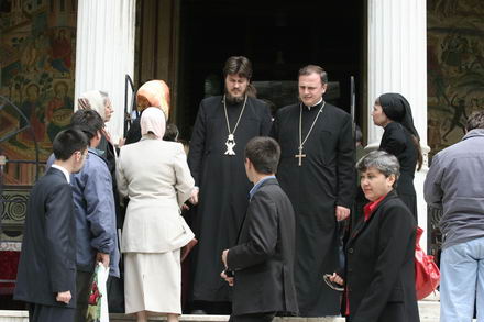 ips teodosie multumesc lui dumnezeu ca m a ajutat sa primesc aceste lovituri galerie foto 255006 ips teodosie multumesc lui dumnezeu ca m a ajutat sa primesc aceste lovituri galerie foto 255006