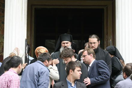 ips teodosie multumesc lui dumnezeu ca m a ajutat sa primesc aceste lovituri galerie foto 255006 ips teodosie multumesc lui dumnezeu ca m a ajutat sa primesc aceste lovituri galerie foto 255006