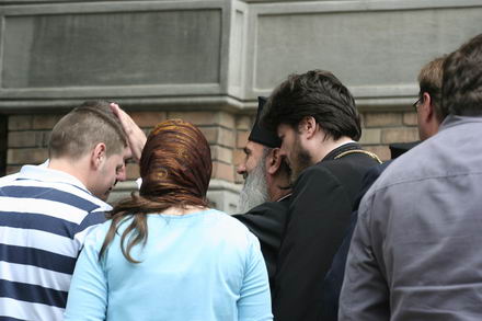 ips teodosie multumesc lui dumnezeu ca m a ajutat sa primesc aceste lovituri galerie foto 255006 ips teodosie multumesc lui dumnezeu ca m a ajutat sa primesc aceste lovituri galerie foto 255006