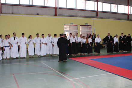 asii in aikido premiati la eforie galerie foto 255010 asii in aikido premiati la eforie galerie foto 255010