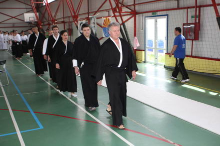 asii in aikido premiati la eforie galerie foto 255010 asii in aikido premiati la eforie galerie foto 255010