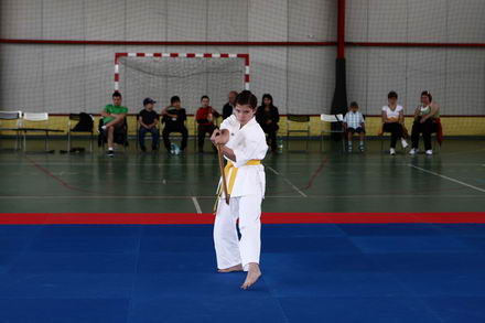 asii in aikido premiati la eforie galerie foto 255010 asii in aikido premiati la eforie galerie foto 255010