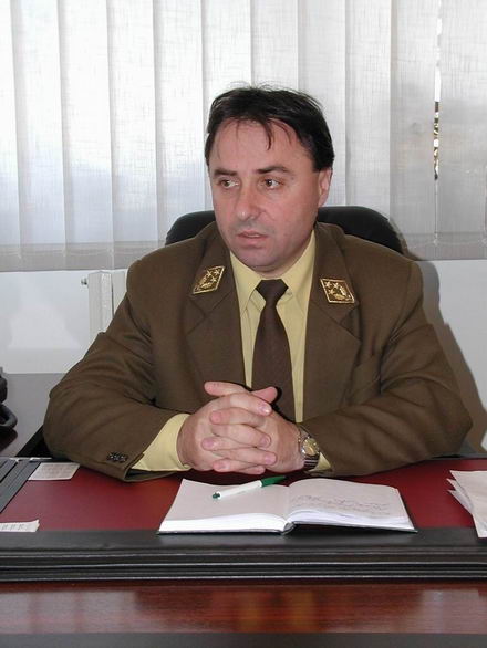 Ioan_Bogdan.jpg