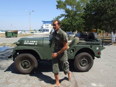 Radu_Mazare.jpg