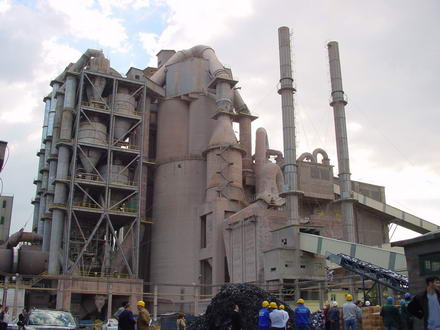 lafarge_romcim.jpg