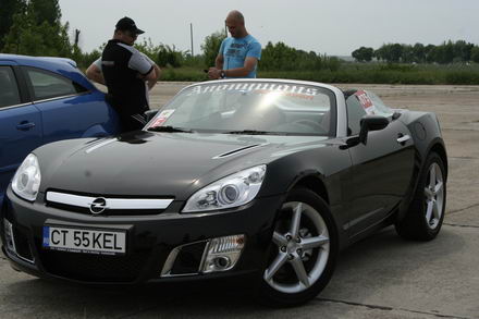 mama lui gxg george a trait putin dar foarte intens galerie foto 28867 255438 mama lui gxg george a trait putin dar foarte intens galerie foto 28867 255438