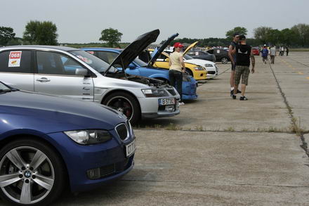 mama lui gxg george a trait putin dar foarte intens galerie foto 28867 255438 mama lui gxg george a trait putin dar foarte intens galerie foto 28867 255438