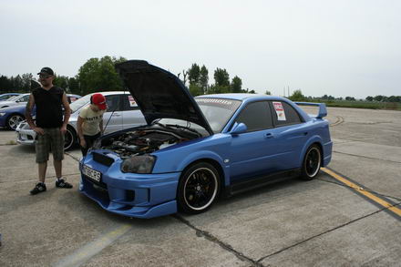 mama lui gxg george a trait putin dar foarte intens galerie foto 28867 255438 mama lui gxg george a trait putin dar foarte intens galerie foto 28867 255438