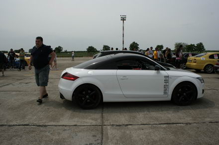 mama lui gxg george a trait putin dar foarte intens galerie foto 28867 255438 mama lui gxg george a trait putin dar foarte intens galerie foto 28867 255438