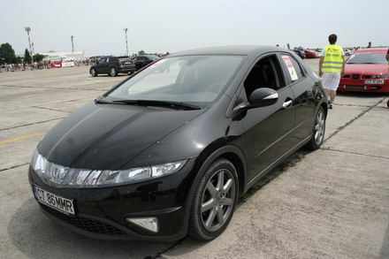 mama lui gxg george a trait putin dar foarte intens galerie foto 28867 255438 mama lui gxg george a trait putin dar foarte intens galerie foto 28867 255438