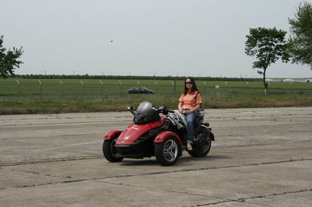 mama lui gxg george a trait putin dar foarte intens galerie foto 28867 255438 mama lui gxg george a trait putin dar foarte intens galerie foto 28867 255438