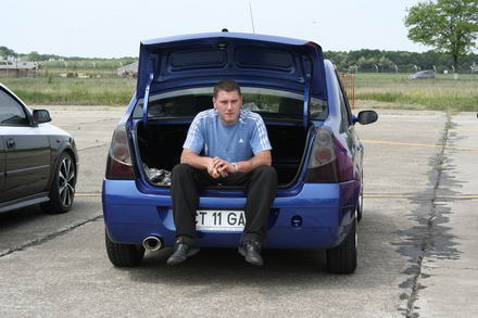 mama lui gxg george a trait putin dar foarte intens galerie foto 28867 255438 mama lui gxg george a trait putin dar foarte intens galerie foto 28867 255438