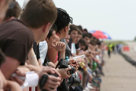 mama lui gxg george a trait putin dar foarte intens galerie foto 28867 255438 mama lui gxg george a trait putin dar foarte intens galerie foto 28867 255438