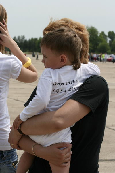 mama lui gxg george a trait putin dar foarte intens galerie foto 28867 255438 mama lui gxg george a trait putin dar foarte intens galerie foto 28867 255438