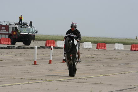 mama lui gxg george a trait putin dar foarte intens galerie foto 28867 255438 mama lui gxg george a trait putin dar foarte intens galerie foto 28867 255438