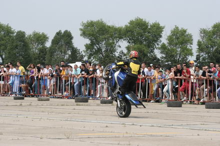 mama lui gxg george a trait putin dar foarte intens galerie foto 28867 255438 mama lui gxg george a trait putin dar foarte intens galerie foto 28867 255438