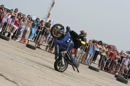 mama lui gxg george a trait putin dar foarte intens galerie foto 28867 255438 mama lui gxg george a trait putin dar foarte intens galerie foto 28867 255438