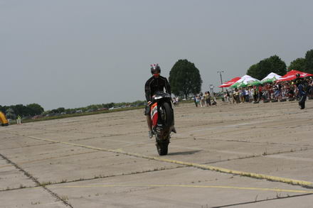 mama lui gxg george a trait putin dar foarte intens galerie foto 28867 255438 mama lui gxg george a trait putin dar foarte intens galerie foto 28867 255438