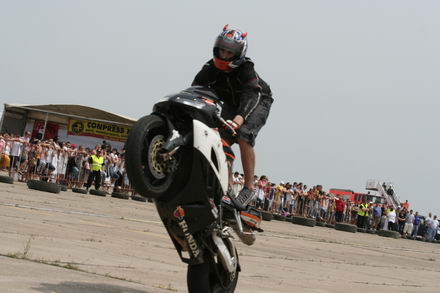 mama lui gxg george a trait putin dar foarte intens galerie foto 28867 255438 mama lui gxg george a trait putin dar foarte intens galerie foto 28867 255438