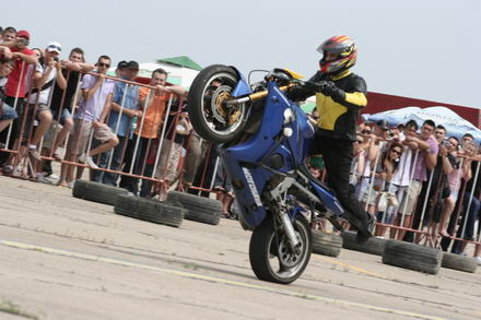 mama lui gxg george a trait putin dar foarte intens galerie foto 28867 255438 mama lui gxg george a trait putin dar foarte intens galerie foto 28867 255438