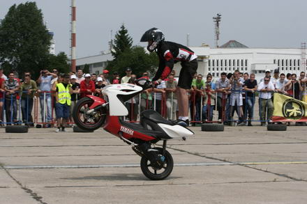 mama lui gxg george a trait putin dar foarte intens galerie foto 28867 255438 mama lui gxg george a trait putin dar foarte intens galerie foto 28867 255438