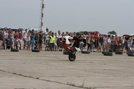 mama lui gxg george a trait putin dar foarte intens galerie foto 28867 255438 mama lui gxg george a trait putin dar foarte intens galerie foto 28867 255438