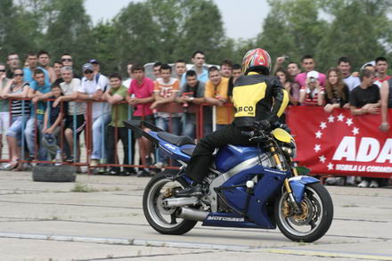 mama lui gxg george a trait putin dar foarte intens galerie foto 28867 255438 mama lui gxg george a trait putin dar foarte intens galerie foto 28867 255438